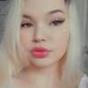 pixiefemme